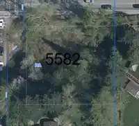 5582 184 STREET - thumbnail 2