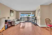 311 12170 222 STREET - thumbnail 1