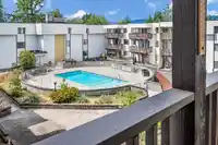 311 12170 222 STREET - thumbnail 14