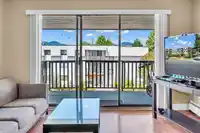 311 12170 222 STREET - thumbnail 19