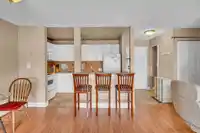 311 12170 222 STREET - thumbnail 5