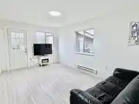 13346 92 AVENUE - thumbnail 9