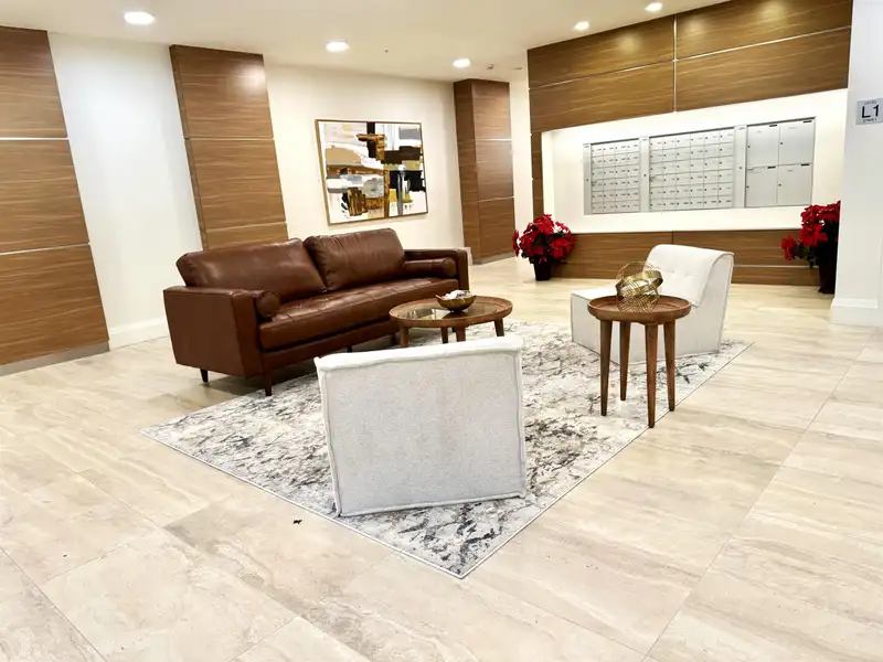 309 120 ESPLANADE AVENUE - photo 4 of 26