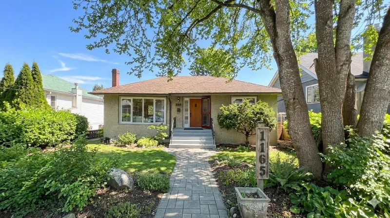 1165 E 26TH AVENUE - photo 1 of 24