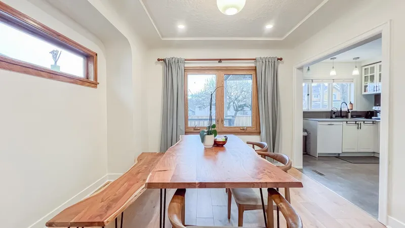 1165 E 26TH AVENUE - photo 4 of 24