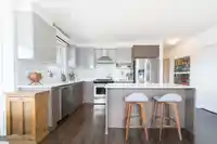 306 202 E 24TH AVENUE - thumbnail 3