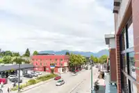 306 202 E 24TH AVENUE - thumbnail 22
