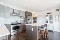 306 202 E 24TH AVENUE - thumbnail 4