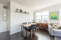 306 202 E 24TH AVENUE - thumbnail 9