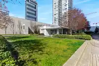 2501 602 COMO LAKE AVENUE - thumbnail 25