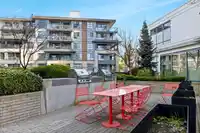 2501 602 COMO LAKE AVENUE - thumbnail 28