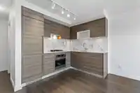 2501 602 COMO LAKE AVENUE - thumbnail 9
