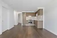 2501 602 COMO LAKE AVENUE - thumbnail 10