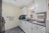 207 3628 RAE AVENUE - thumbnail 14