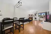 207 3628 RAE AVENUE - thumbnail 18