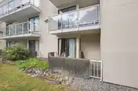 107 830 E 7TH AVENUE - thumbnail 18