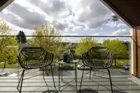 2 3141 E 19 AVENUE - thumbnail 12