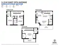 2 3141 E 19 AVENUE - thumbnail 24