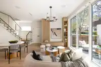2 3141 E 19 AVENUE - thumbnail 5