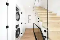 2 3141 E 19 AVENUE - thumbnail 8
