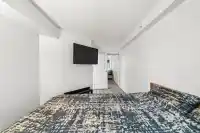 316 528 ROCHESTER AVENUE - thumbnail 12