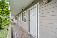 316 528 ROCHESTER AVENUE - thumbnail 16