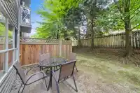 316 528 ROCHESTER AVENUE - thumbnail 17