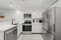 316 528 ROCHESTER AVENUE - thumbnail 5