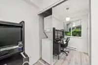 316 528 ROCHESTER AVENUE - thumbnail 7