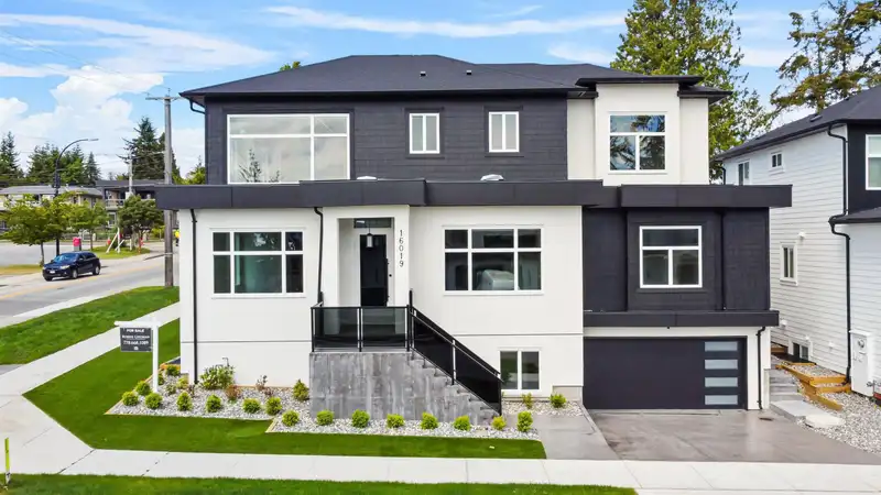 16019 9A AVENUE - photo 1 of 38
