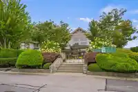94 9012 WALNUT GROVE DRIVE - thumbnail 26