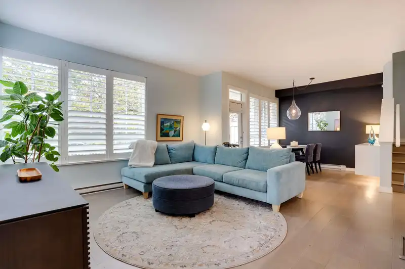 24 5510 ADMIRAL WAY - photo 4 of 22