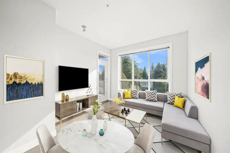 212 10455 154 STREET - photo 1 of 31