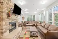 212 10455 154 STREET - thumbnail 25