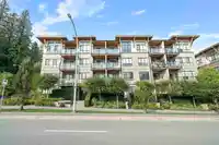 212 10455 154 STREET - thumbnail 29