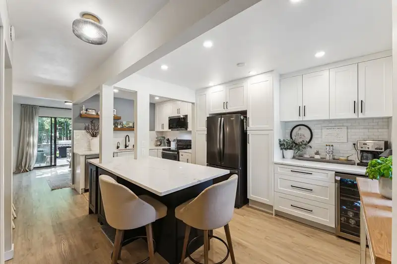 108 1950 CEDAR VILLAGE CRESCENT - photo 1 of 37