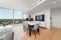 3501 889 PACIFIC STREET - thumbnail 18