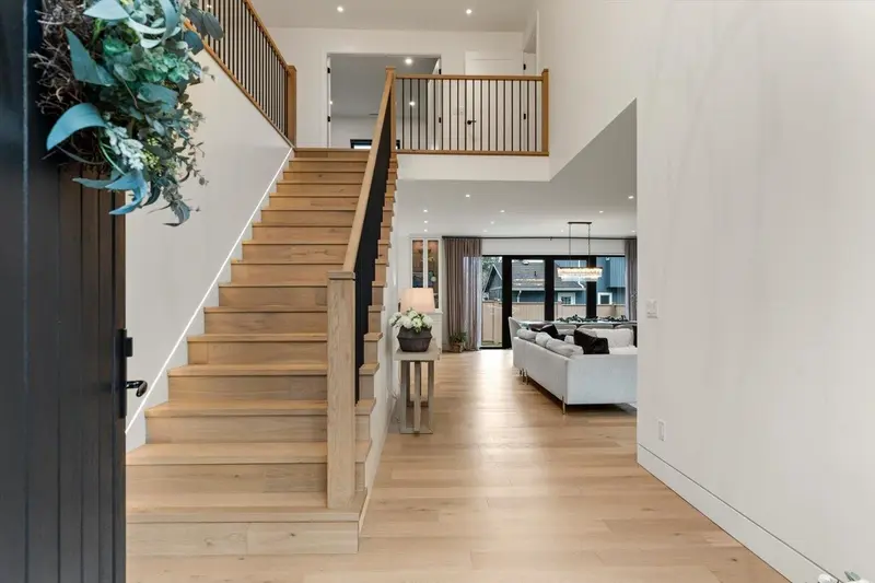 20448 90 CRESCENT - photo 3 of 25