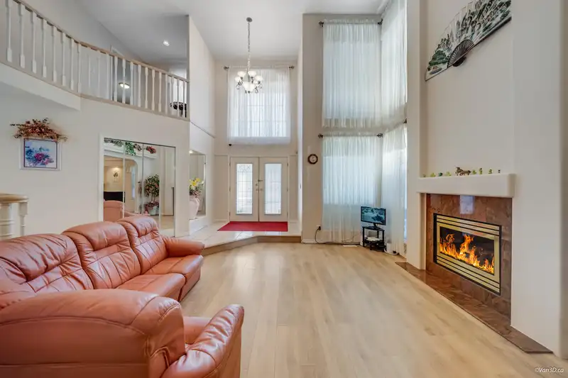2870 STANLEY PLACE - photo 3 of 40