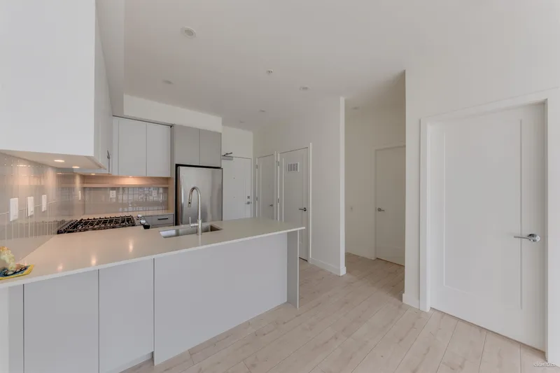 317 13777 75A AVENUE - photo 1 of 13