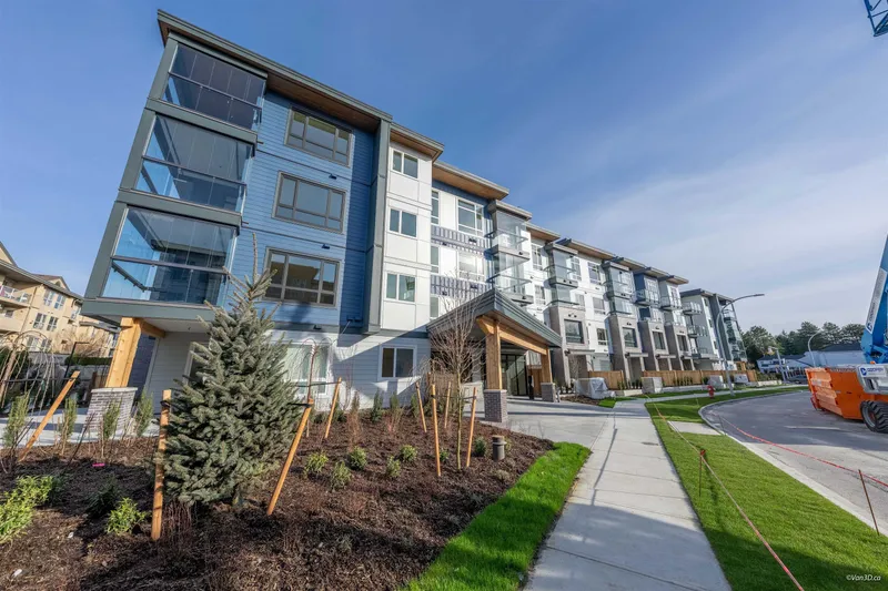 317 13777 75A AVENUE - photo 2 of 13