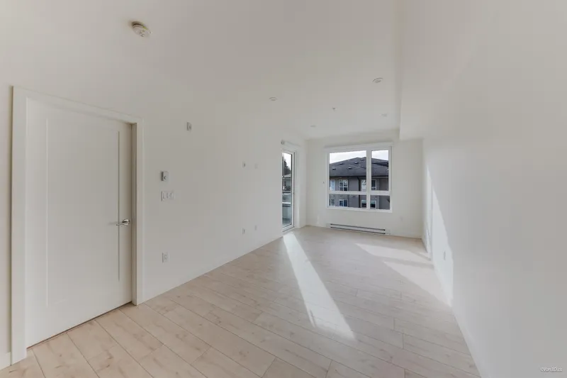 317 13777 75A AVENUE - photo 3 of 13