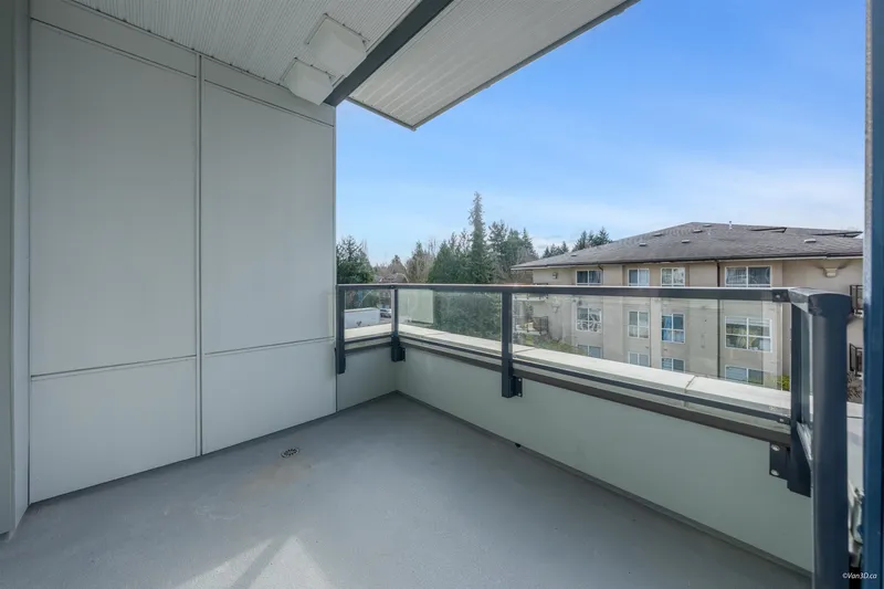 317 13777 75A AVENUE - photo 4 of 13