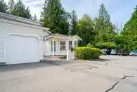 37 6537 138 STREET - thumbnail 3