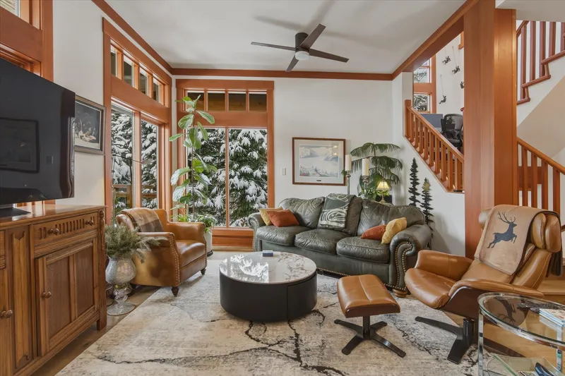 23 2324 TALUSWOOD PLACE - photo 4 of 25