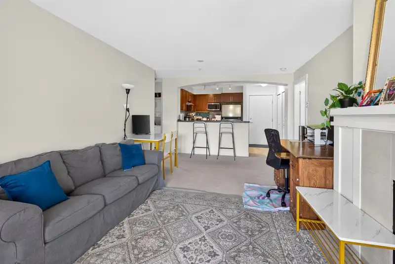 311 5725 AGRONOMY ROAD - photo 1 of 27