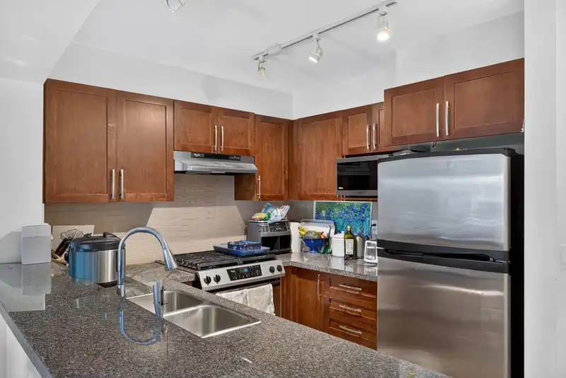 311 5725 AGRONOMY ROAD - photo 2 of 27