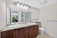 311 5725 AGRONOMY ROAD - thumbnail 16