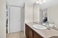 311 5725 AGRONOMY ROAD - thumbnail 21