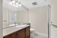 311 5725 AGRONOMY ROAD - thumbnail 22